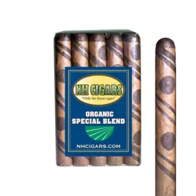 Bild von NH Cigars - NHCIGARS.COM