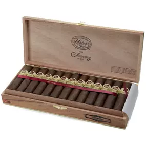 Bild von NH Cigars - NHCIGARS.COM