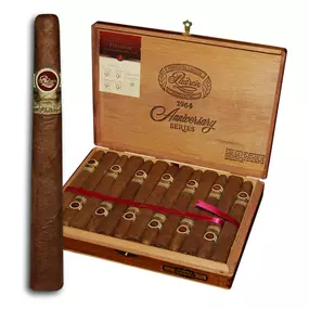 Bild von NH Cigars - NHCIGARS.COM