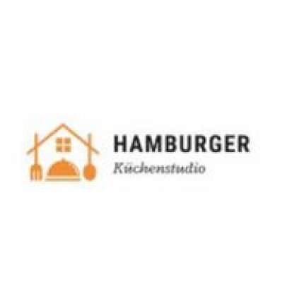 Logo de Hamburger Küchenstudio