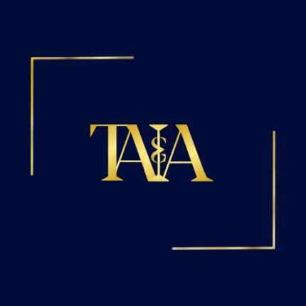 Logo fra Talent Acquisitions & Associates