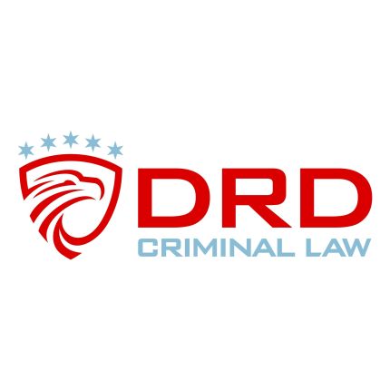 Logo von DRD Law, LLC