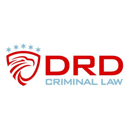 Λογότυπο από DRD Law, LLC