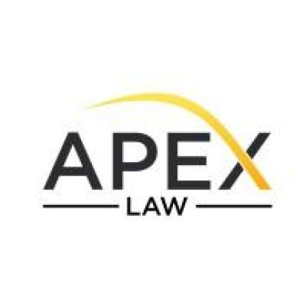 Logo from Apex Law Firm