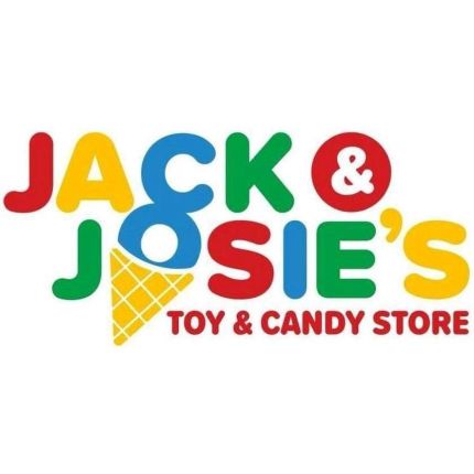 Logo van Jack & Josie’s