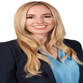 Julianne Z. Boydstun is an associate attorney dedicated to seeking justice and righting wrongs in the Birmingham office of Cory Watson Attorneys.