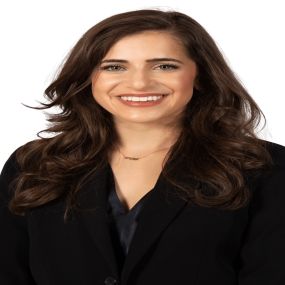 Hannah Cory Caldwell is an associate attorney dedicated to defending justice and righting wrongs within the personal injury practice group of Cory Watson Attorneys in Birmingham, Alabama.