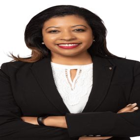 Tiffany Webber Carpenter is an attorney dedicated to defending justice and righting wrongs in the Memphis, Tennessee office for Cory Watson Attorneys.