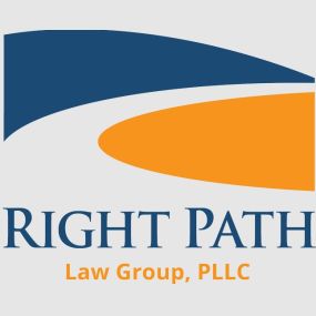 No matter your needs regarding personal injury or criminal defense, Right Path Law Group PLLC has you covered. Contact us today for a free consultation.