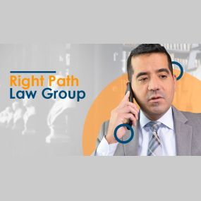 Welcome to Right Path Law Group PLLC—a trusted personal injury and criminal defense law firm serving Fairfax County, Prince William County, and all of Northern Virginia.