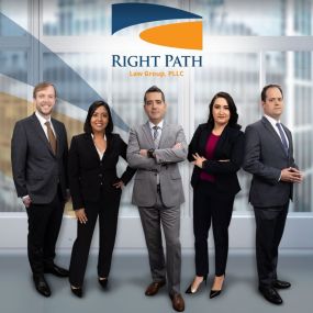 We strive to provide the highest level of legal representation with the utmost compassion and integrity.