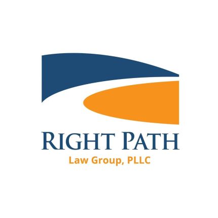 Logo da Right Path Law