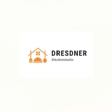 Logo von Dresdener Küchenstudio