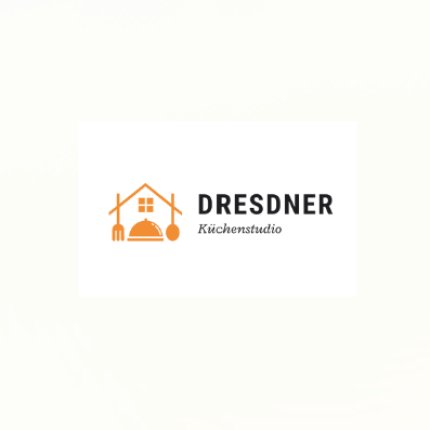 Logótipo de Dresdener Küchenstudio