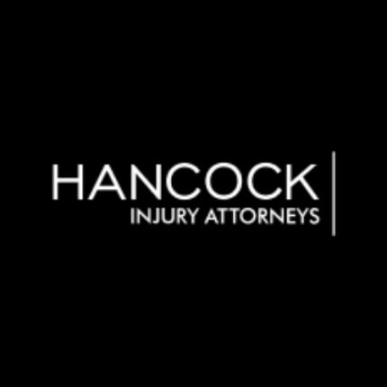 Logo da Hancock Injury Attorneys