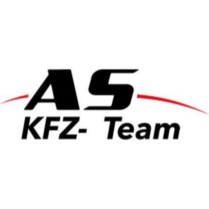 Logótipo de AS-KFZ-Team FACHWERKSTATT und Handel Inh. Arif Sevgi