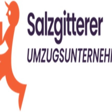 Logo de Salzgitterer Umzugsunternehmen