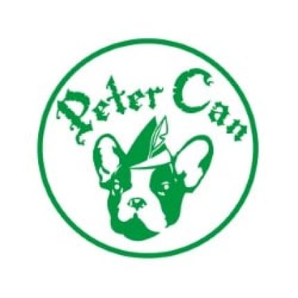 Logotipo de Peter Can Sanlúcar