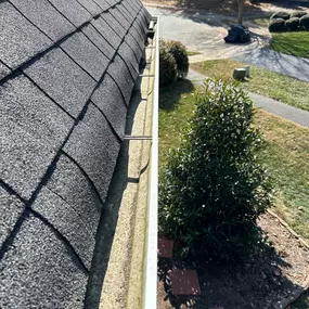 Charlottesville Gutter Pros