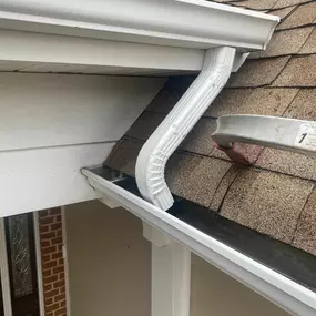 Charlottesville Gutter Pros