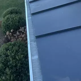 Charlottesville Gutter Pros