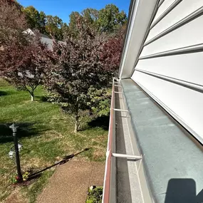 Charlottesville Gutter Pros