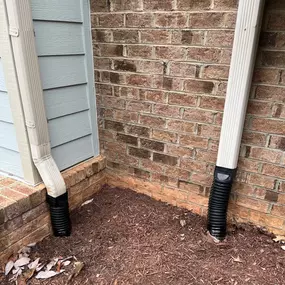 Charlottesville Gutter Pros