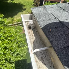 Charlottesville Gutter Pros