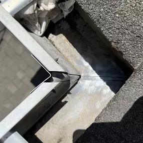 Charlottesville Gutter Pros