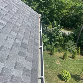Charlottesville Gutter Pros