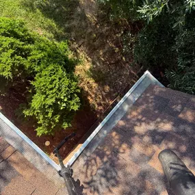 Charlottesville Gutter Pros
