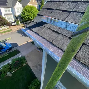 Charlottesville Gutter Pros