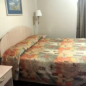 Bild von OYO Hotel Starlite Seneca Falls