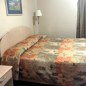 Bild von OYO Hotel Starlite Seneca Falls