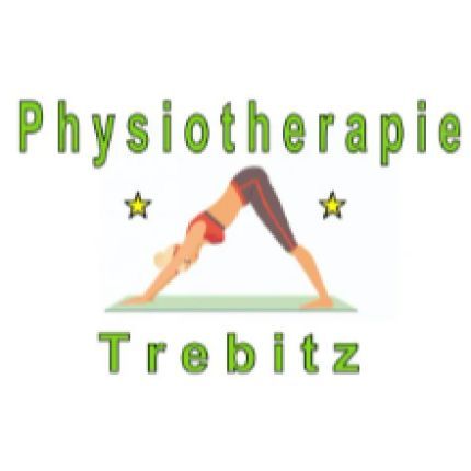 Logo de Physiotherapie Trebitz