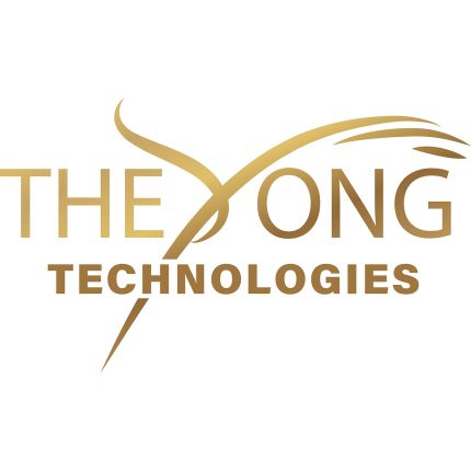 Logo from The Yong Technologies