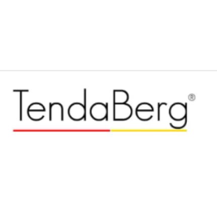 Logótipo de Tendaberg