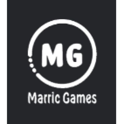 Logo fra Marric Games