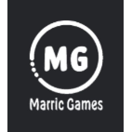 Logótipo de Marric Games