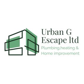 Bild von Urban G Escape Ltd