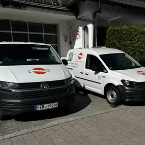 Bild von Heizung und Sanitärbau Hans-J. Müller