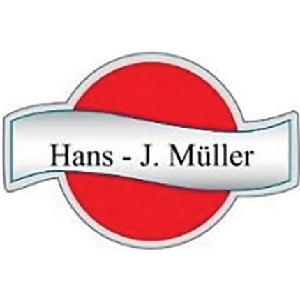 Logo from Heizung und Sanitärbau Hans-J. Müller