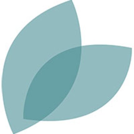 Logo van Praxis für Ganzheitliche Frauengesundheit