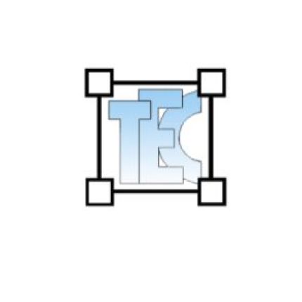Logo van Tec Container