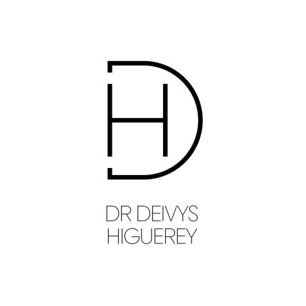 Logo od Doctor D. Higuerey