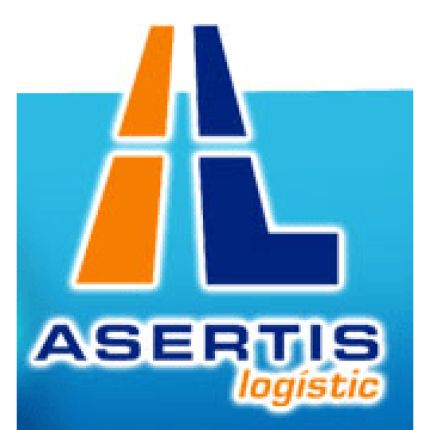 Logo od Asertis