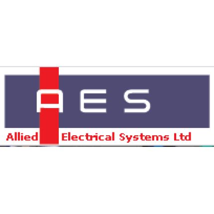 Logótipo de Allied Electrical Systems Ltd
