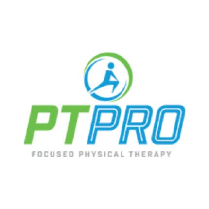 Logotipo de PTPro