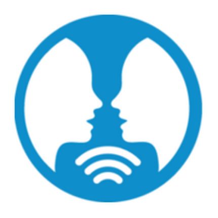 Logo da ReSartus GmbH - Übersetzungsdienst
