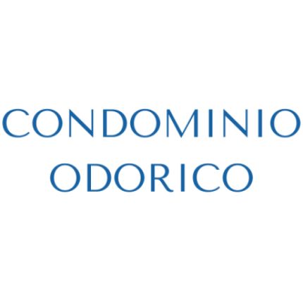 Logo od Condominio Odorico